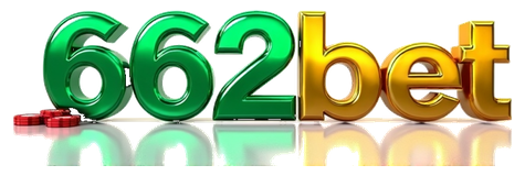 662bet com