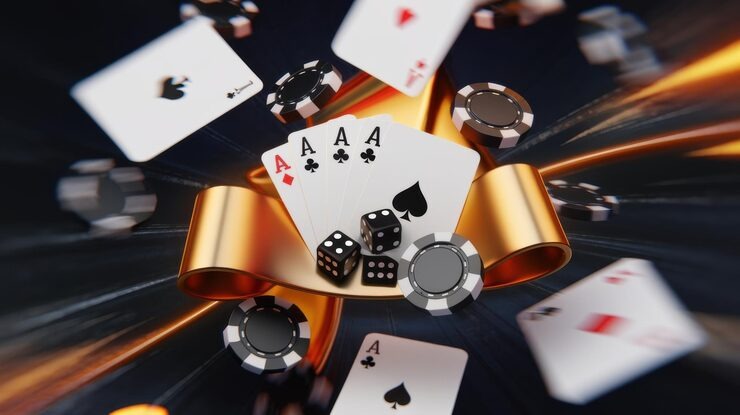 662bet com এর প্রধান গেম স্ক্রিন
