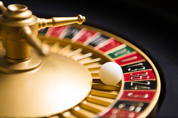 662bet com অ্যাপ ইনস্টলেশন ধাপ