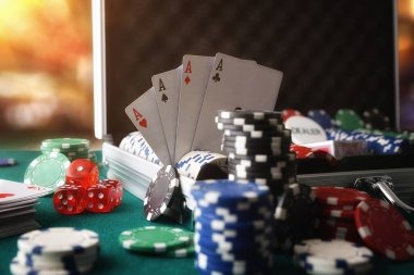 662bet com মোবাইল অ্যাপ ক্যাসিনো গেমপ্লে