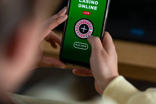 662bet com এর প্রধান গেম স্ক্রিন