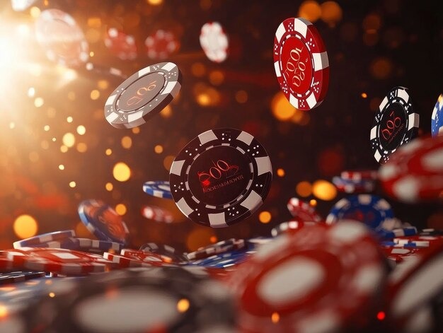662bet com এর লাইভ ডাবল এক্সপোজার ব্ল্যাকজ্যাক স্টুডিও