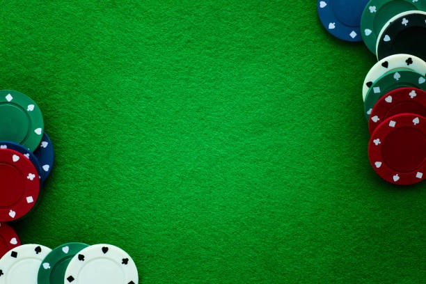 662bet com মোবাইল অ্যাপে ডাবল এক্সপোজার ব্ল্যাকজ্যাক ইন্টারফেস