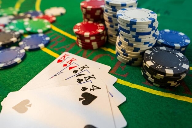 662bet com এর প্রধান গেম স্ক্রিন 662bet com এর প্রধান গেম স্ক্রিন