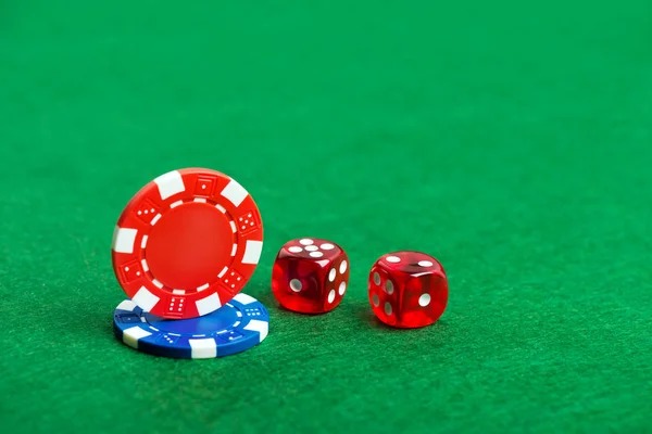 662bet com এর প্রধান গেম স্ক্রিন 662bet com এর প্রধান গেম স্ক্রিন