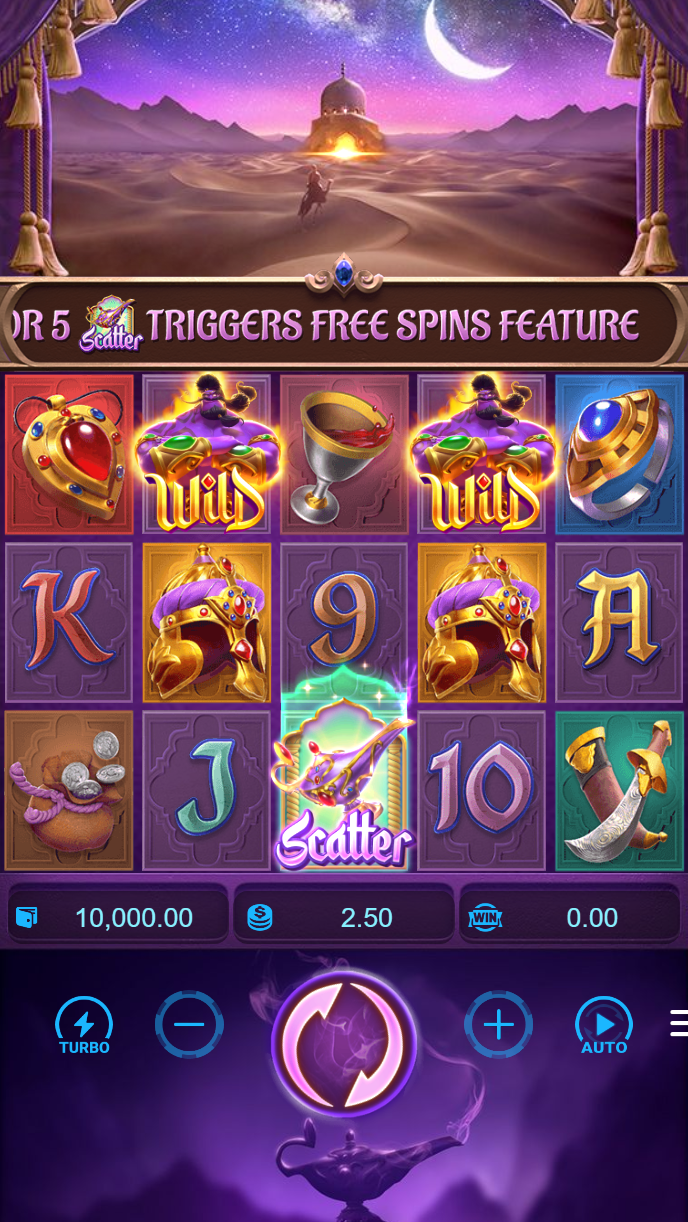 662bet com প্ল্যাটফর্ম ড্যাশবোর্ড ভিউ