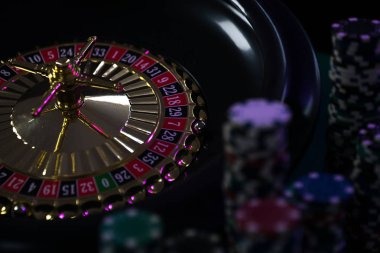 662bet com মোবাইল অ্যাপে লাইভ স্পোর্টস বেটিং ইন্টারফেস