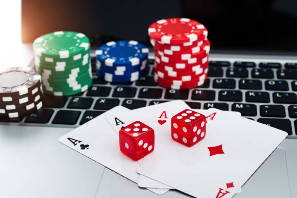 662bet com এর প্রধান গেম স্ক্রিন