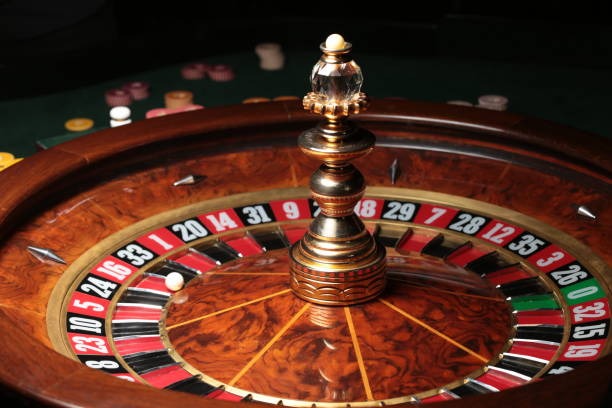 662bet com এর প্রধান গেম স্ক্রিন 662bet com এর প্রধান গেম স্ক্রিন