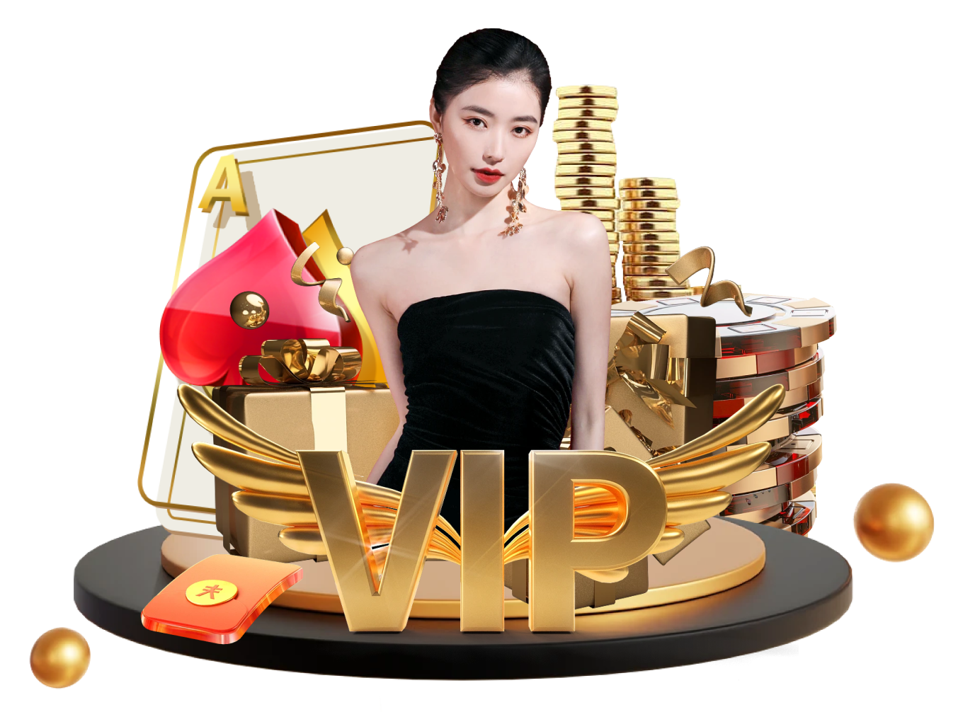 662bet com অ্যাপ সাপোর্ট ইন্টারফেস