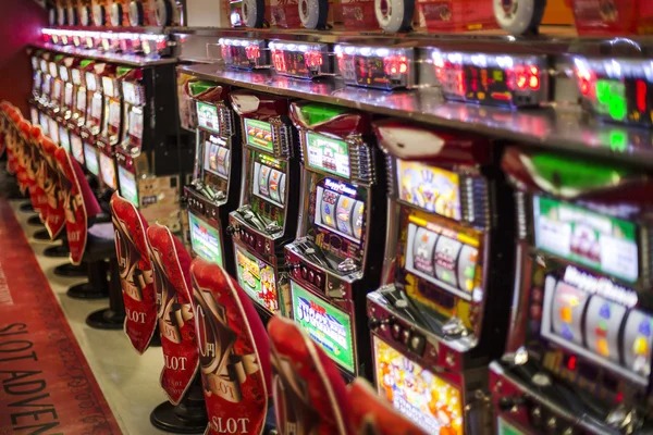662bet com সাপোর্ট যোগাযোগ তথ্য